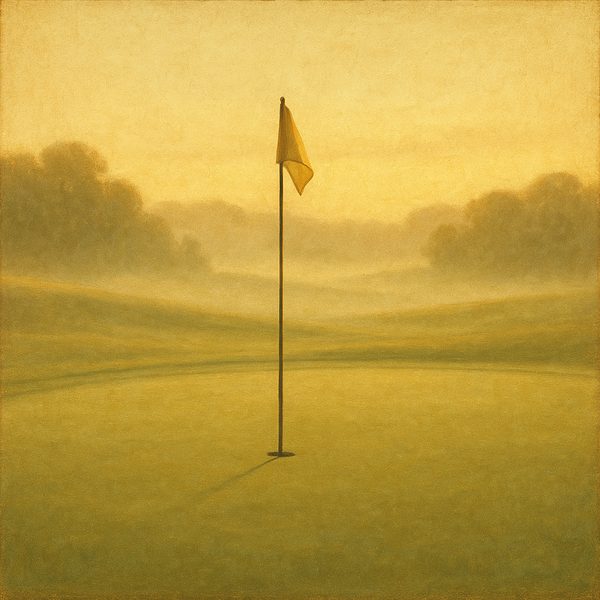 Painterly Edition sample