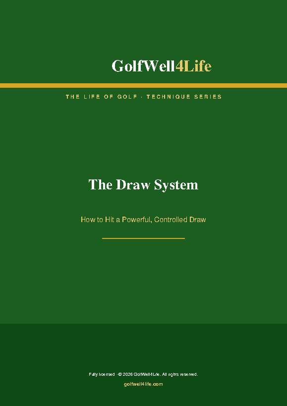 The Draw System